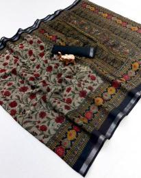 Vastrangan ramya-3 Saree shops in Punjab