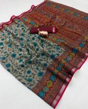 Vastrangan ramya-3 Saree shops in Punjab