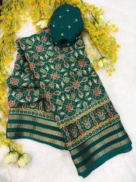 Vastrangan Saree suppliers in Sikkim