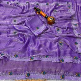 Vastrangan Saree wholesalers in Assam
