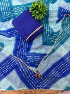 Vastrangan sawan special vol 2 Wholesale saree shops in Sikkim
