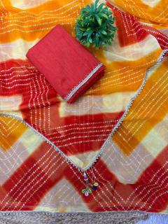 Vastrangan sawan special vol 2 Wholesale saree shops in Sikkim