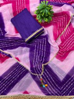 Vastrangan sawan special vol 2 Wholesale saree shops in Sikkim