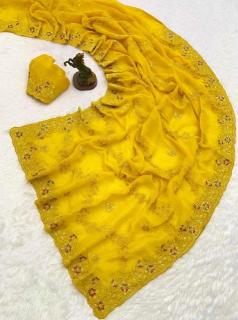 Vastrangan  Sikkim saree industry