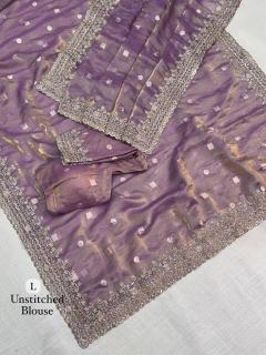 Vastrangan sunaina Wholesale saree shops