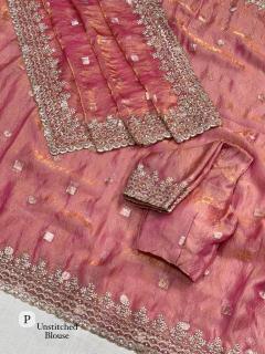 Vastrangan sunaina Wholesale saree shops