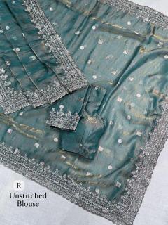 Vastrangan sunaina Wholesale saree shops