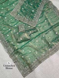 Vastrangan sunaina Wholesale saree shops