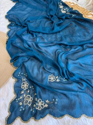 Vastrangan Traditional saree wholesale market