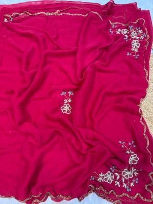 Vastrangan Traditional saree wholesale market