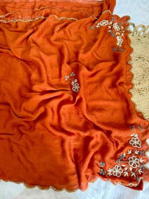 Vastrangan Traditional saree wholesale market