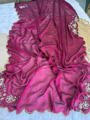 Vastrangan Traditional saree wholesale market