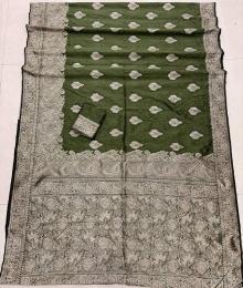 Vastrangan  Traditional sarees in Assam