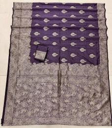 Vastrangan  Traditional sarees in Assam