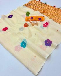 Vastrangan Wholesale saree shops in Andhra Pradesh