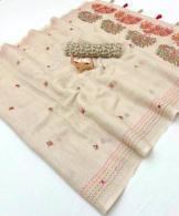 Vastrangan Wholesale saree shops in Andhra Pradesh