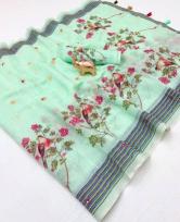 Vastrangan Wholesale saree shops in Andhra Pradesh