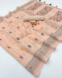Vastrangan Wholesale saree shops in Andhra Pradesh
