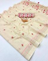 Vastrangan Wholesale saree shops in Andhra Pradesh