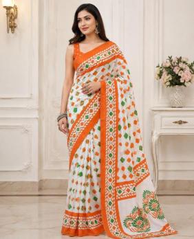 Vastrangan Wholesale saree suppliers
