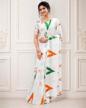 Vastrangan Wholesale saree suppliers