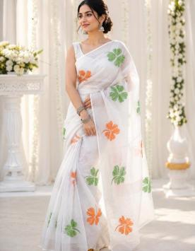 Vastrangan Wholesale saree suppliers