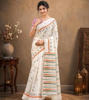 Vastrangan Wholesale saree suppliers