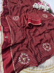 Vinayak checks  Best saree market in Arunachal Pradesh
