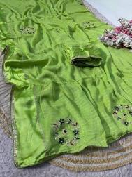 Vinayak checks  Best saree market in Arunachal Pradesh