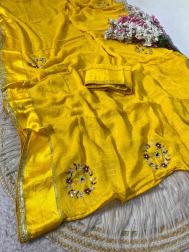 Vinayak checks  Best saree market in Arunachal Pradesh