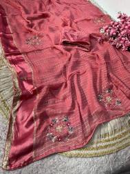 Vinayak checks  Best saree market in Arunachal Pradesh