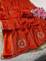 Vinayak checks  Best saree market in Arunachal Pradesh