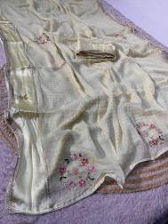 Vinayak checks  Best saree market in Arunachal Pradesh
