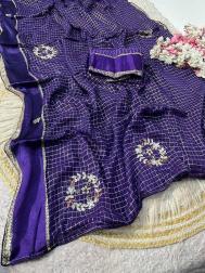 Vinayak checks  Best saree market in Arunachal Pradesh