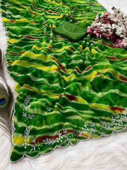Vinayak Chhattisgarh saree wholesale market