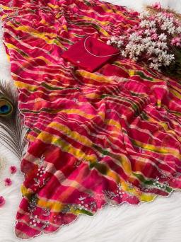 Vinayak Chhattisgarh saree wholesale market
