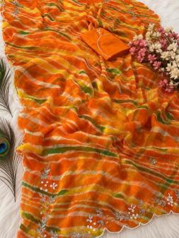 Vinayak Chhattisgarh saree wholesale market