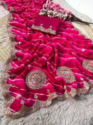 Vinayak Handloom sarees in Sikkim