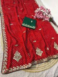 Vinayak mothda Wholesale clothing market in Jharkhand