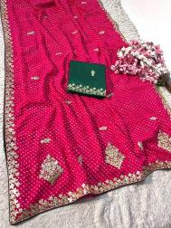 Vinayak mothda Wholesale clothing market in Jharkhand