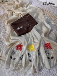 Vinayak patchbutta Saree market in Andhra Pradesh