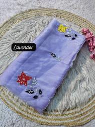 Vinayak patchbutta Saree market in Andhra Pradesh