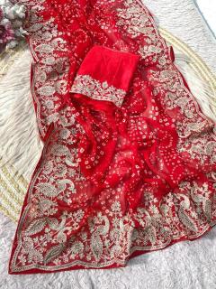 Vinayak Rajasthan saree wholesalers