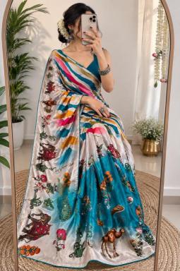 Vinayak rajasthani Wholesale saree shop in Mysore