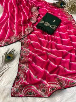 Vinayak Saree wholesale prices