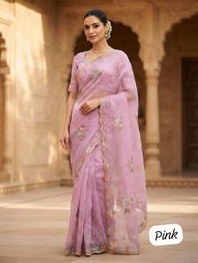 Vinayak Silk sarees in Sikkim