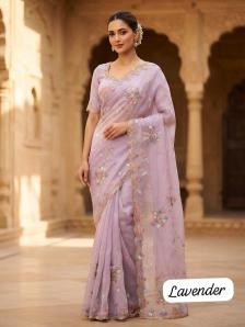 Vinayak Silk sarees in Sikkim