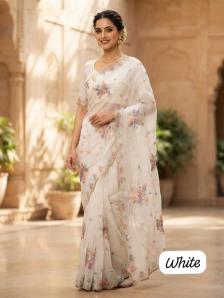 Vinayak Silk sarees in Sikkim