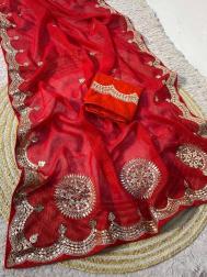 Vinayak  traditional sarees in Tamil Nadu