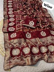 Vinayak  Wholesale sarees in Chhattisgarh